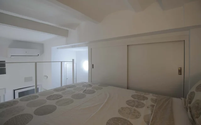 Studio Calle Rodrigo Uhagon 4