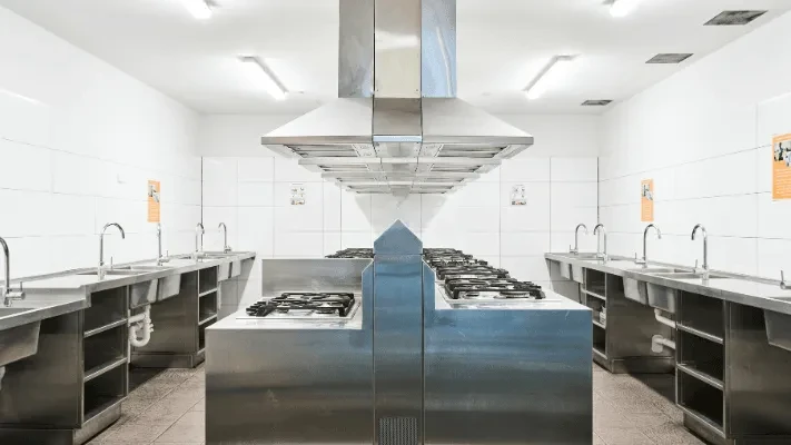 Thumb 28