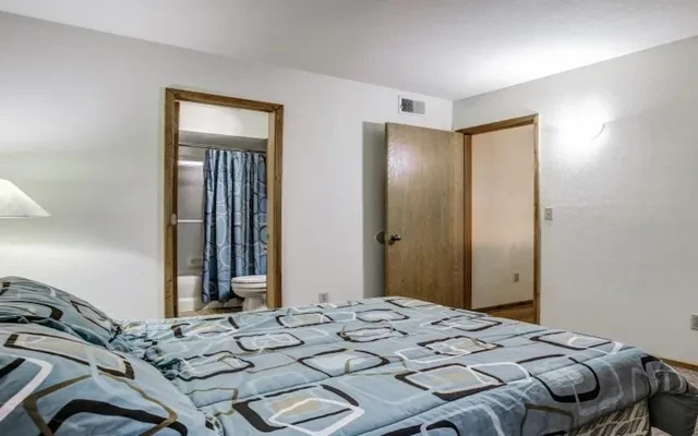 Forest Pointe Apartments 4