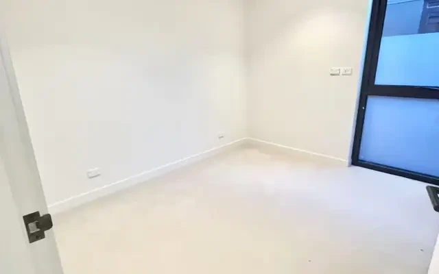 50 Rosella St Murrumbeena 3