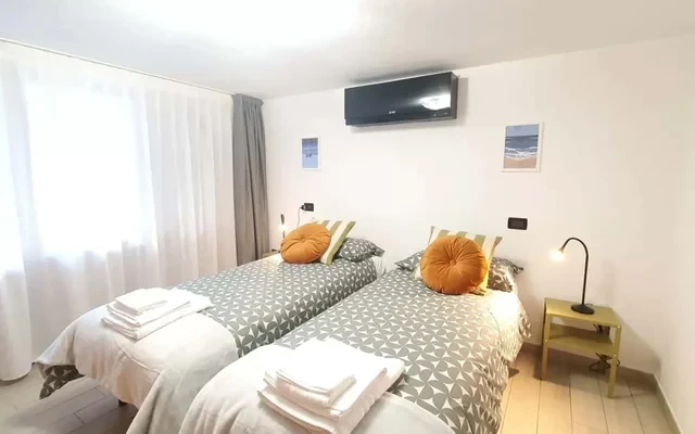 Verrazzano 4
