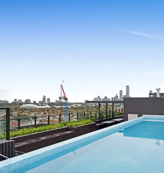 33 Judd Street