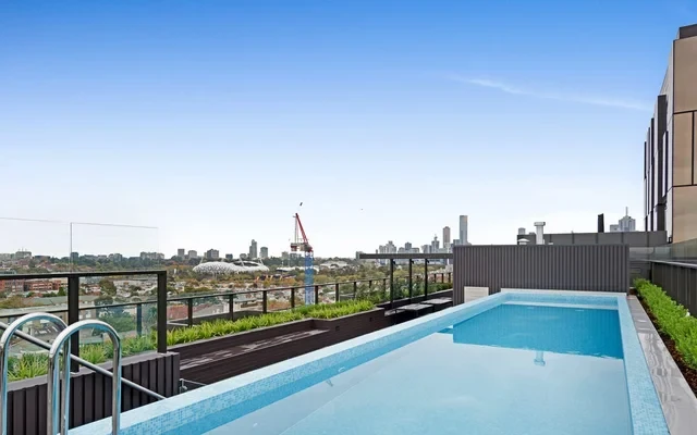 33 Judd Street 1