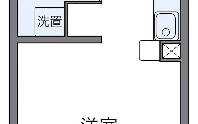 ＫⅡ 4