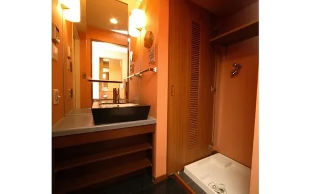 Grand E'terna Kyoto 1