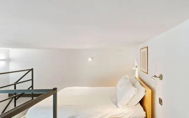 Loft lover | City Life - Fiera MilanoCity 1