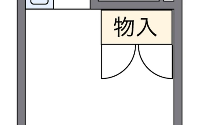 Ｌａ・ＰｒｉｍｏⅢ 1