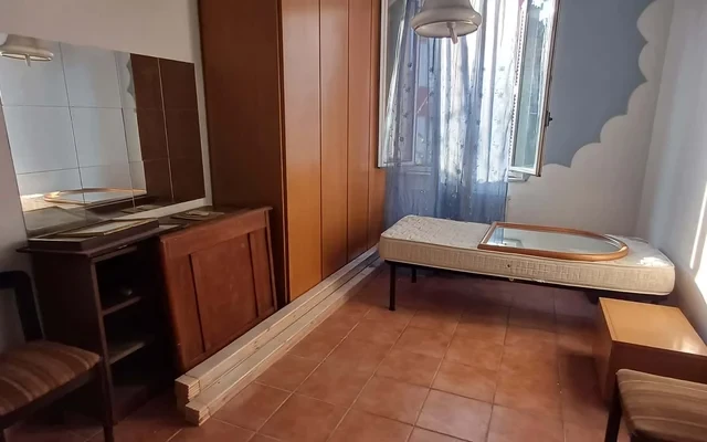 Appartamento In via Pollak 1 a Milano, zona San siro 1
