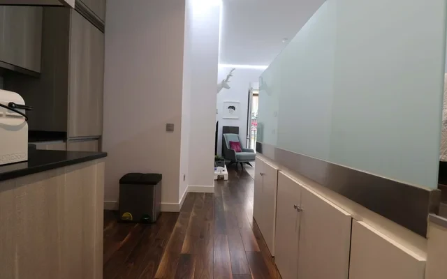 entire place Relatores 2