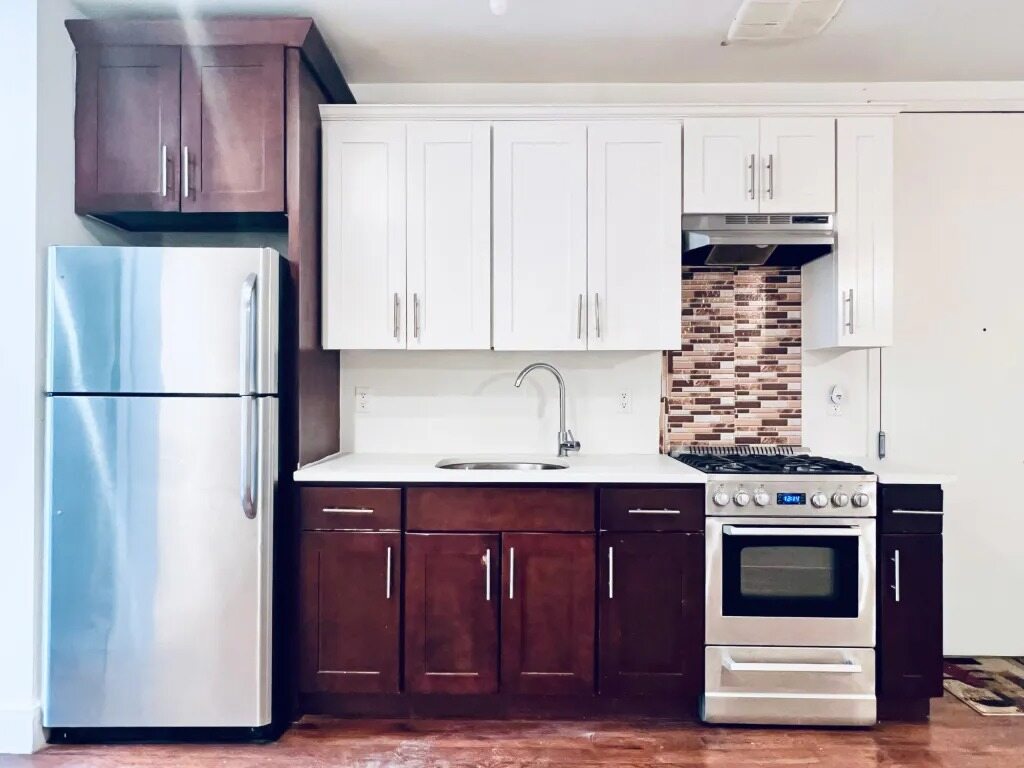 311 Rogers Avenue, New York 2