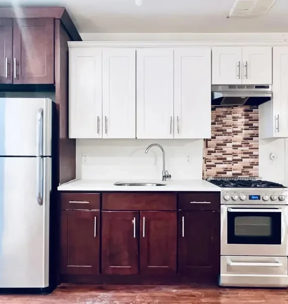 311 Rogers Avenue, New York