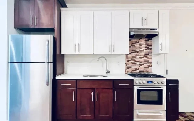 311 Rogers Avenue, New York 3