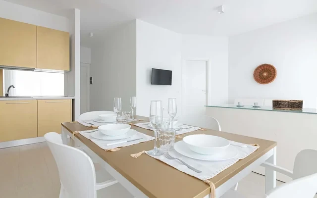 Rivazzurra Homes - 25 4