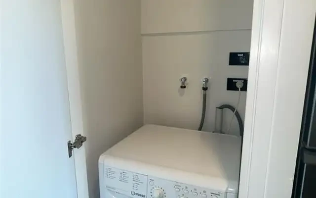 106 Vincent Street 4