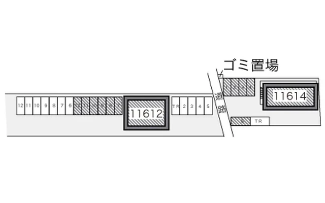 山口Ａ 2