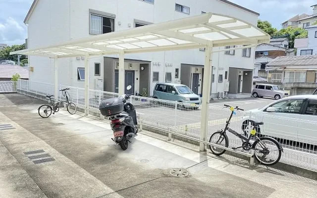 Leonext Tristar-N W 2