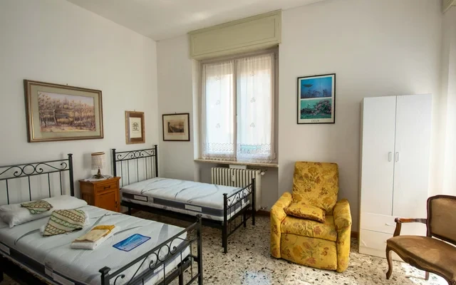 Via Tonale Verona 37126 Italy 1