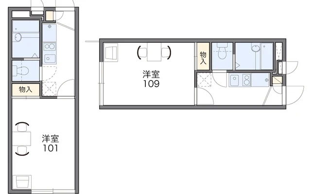 北斗Ⅱ 1