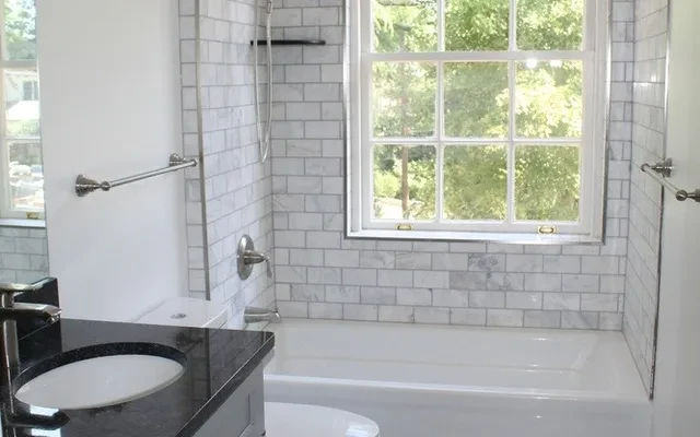 The Jack Jouett Apartments 4