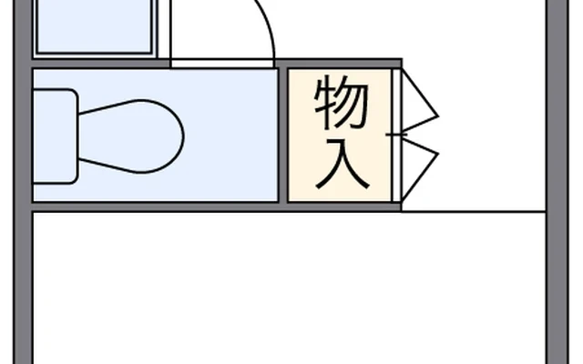 よしざわ 1