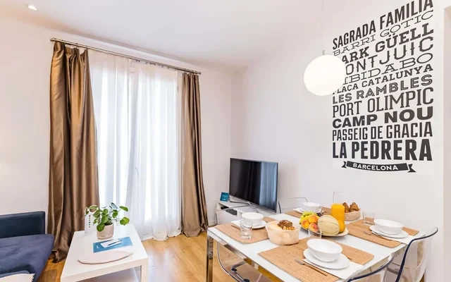 Villarroel 411 2