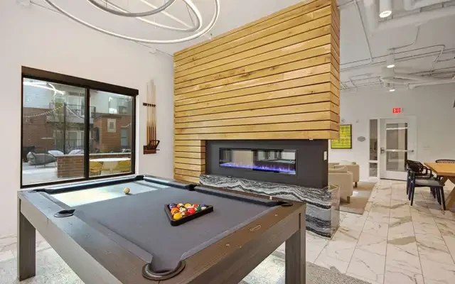 Link Apartments® Calyx 4