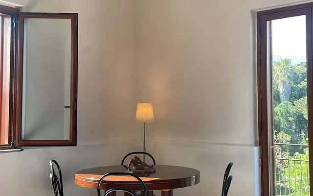 Apartment in Piazza Aldo Moro, Trecastagni for 100 m² with 1 bedroom 2