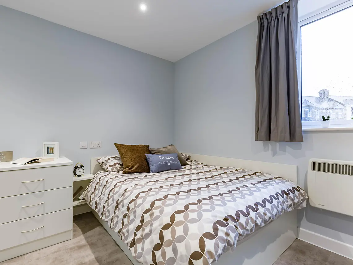 uhomes.com | Student Accommodation, Housing, Flats, Apartments for Rent