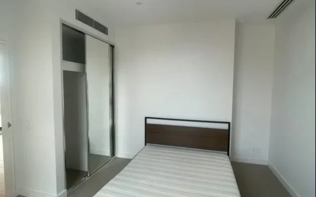 65 Tumbalong Bvd - alloggio per studenti a Sydney - 2 bed 2 bath