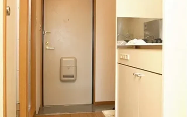 コスモツー 4