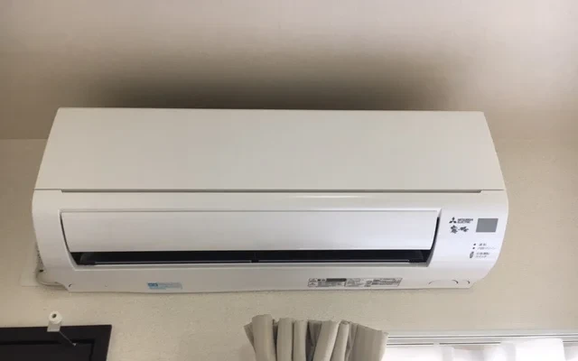 レオネクストウエストアングル – Studentenunterkunft in West-Tokyo-Stadt – 102号房间(带独立厨房)