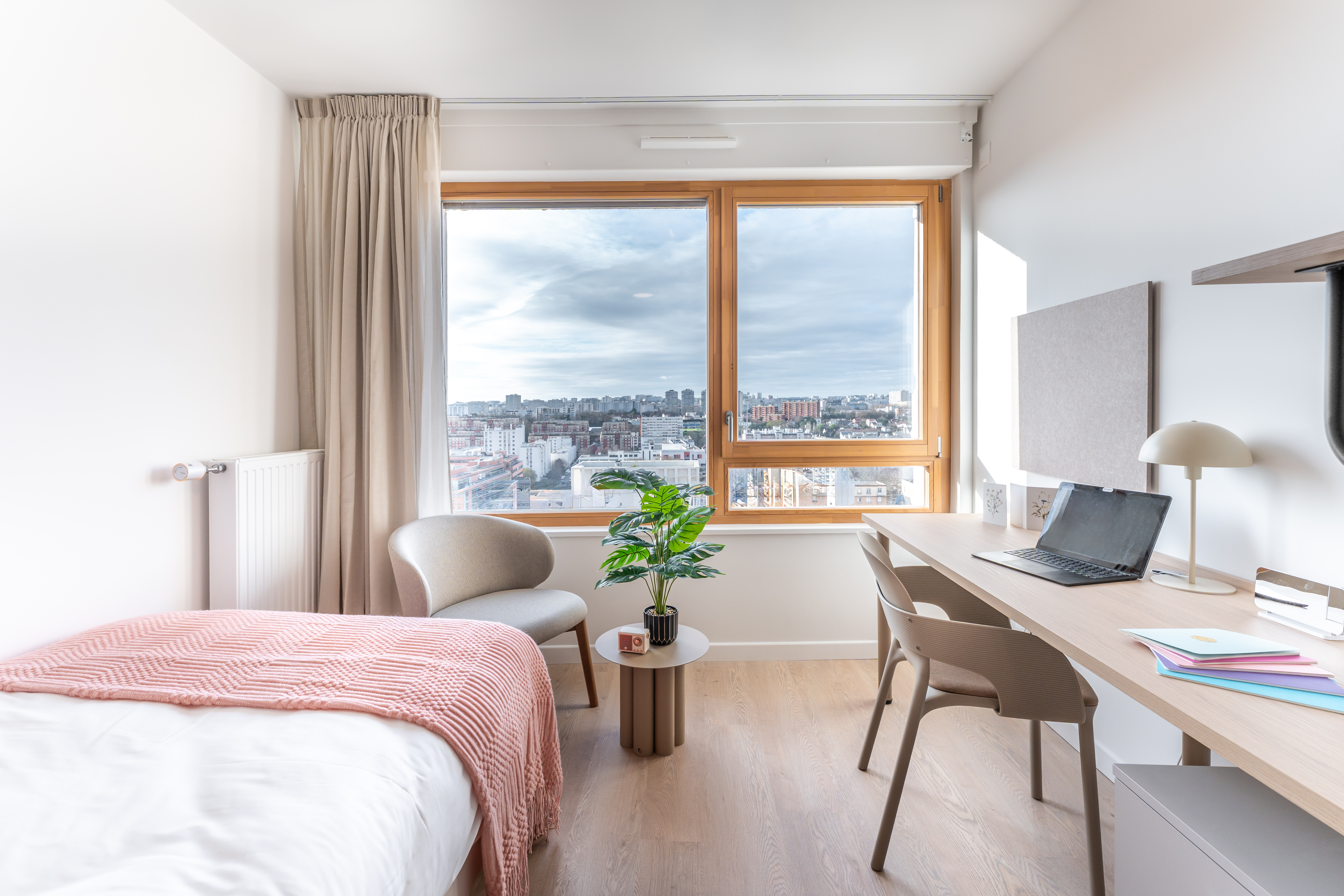 uhomes.com | Student Accommodation, Housing, Flats, Apartments for Rent