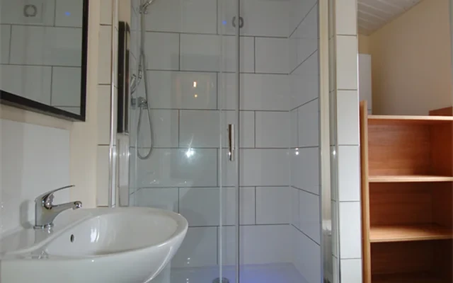 Entire Place·5B2B···964 Pershore Road, Selly Oak 3