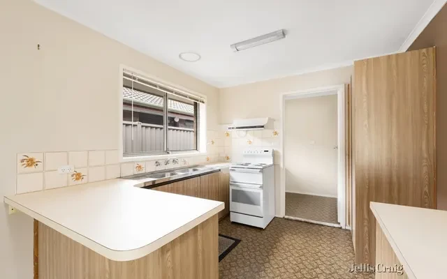 25 Salisbury Avenue, Newington 2