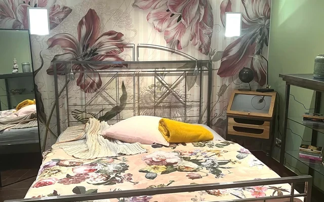 Apartment in Amselweg, Weiterstadt for 40 m² 0