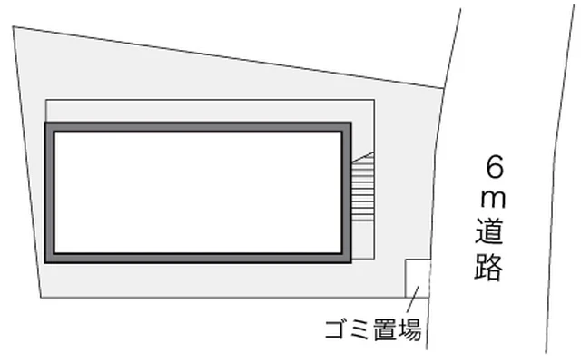 ザ・オリオン 2