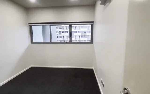 2 Broome St - alloggio per studenti a Sydney - 2 bed 2 bath*632