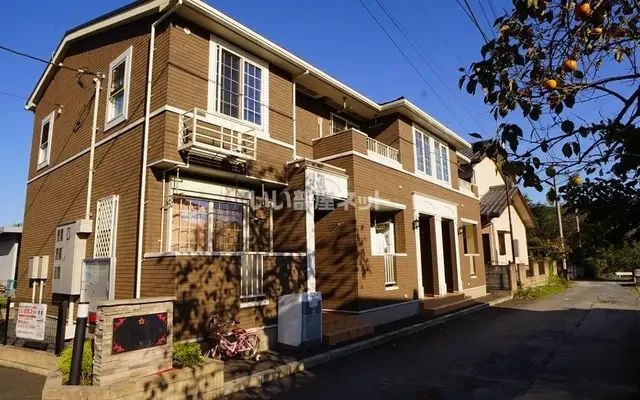 アムレット 1階 - ที่พักนักศึกษาในอำเภอคะคะวะ จังหวัดโอคาวะ