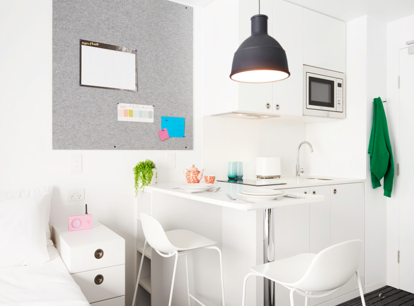 uhomes.com | Student Accommodation, Housing, Flats, Apartments for Rent