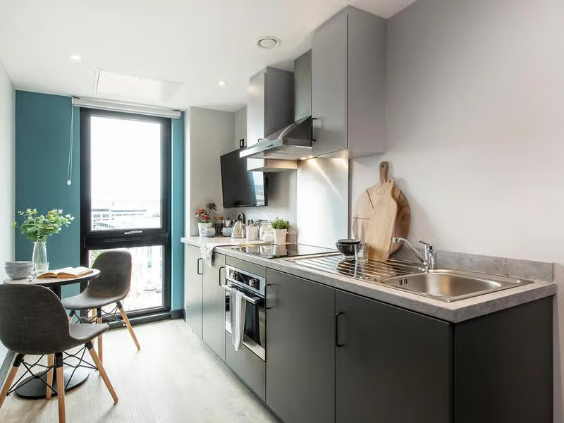 uhomes.com | Student Accommodation, Housing, Flats, Apartments for Rent