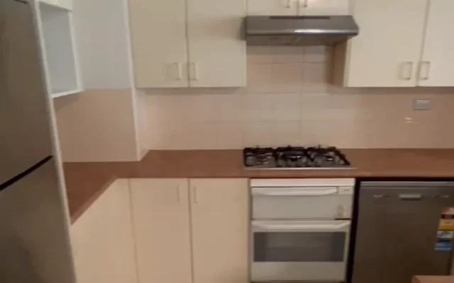 79 Boyce Rd - chỗ ở sinh viên tại Sydney - 3 bed 2 bath