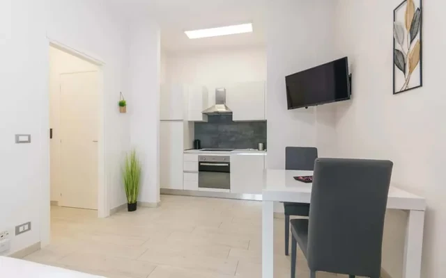 [Metro Nizza] Giuria House 2