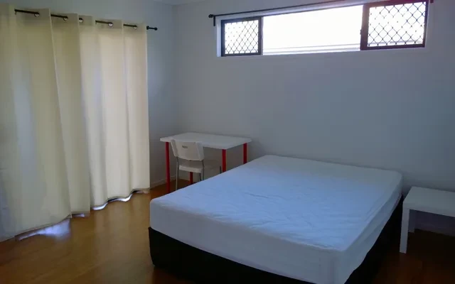 Beechcroft Street 3
