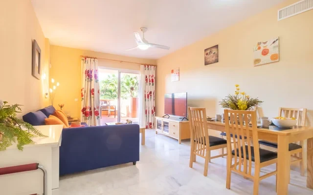 Reserva De Marbella 3