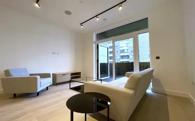 LH-1 New Tannery Way 1