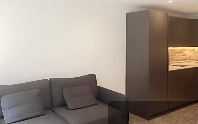FH-Potato Wharf - マンチェスターの学生向け宿泊施設 - 2 Beds 2 baths