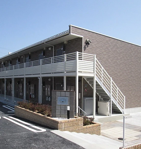 レオネクスト碧