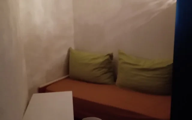 Porzione in Villa Maria per non residenti 3
