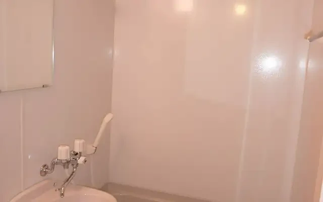 レオパレスクレール 1
