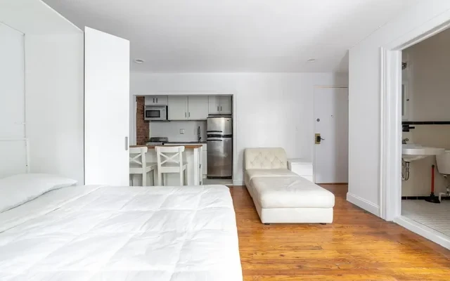 397 Clermont Avenue 2